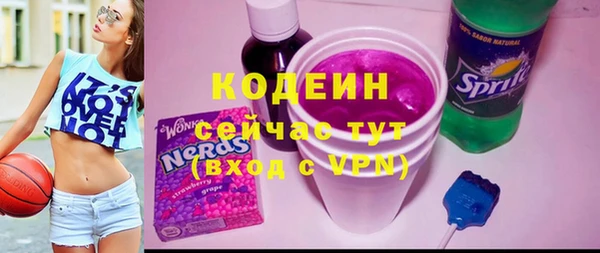соль ск Богородицк