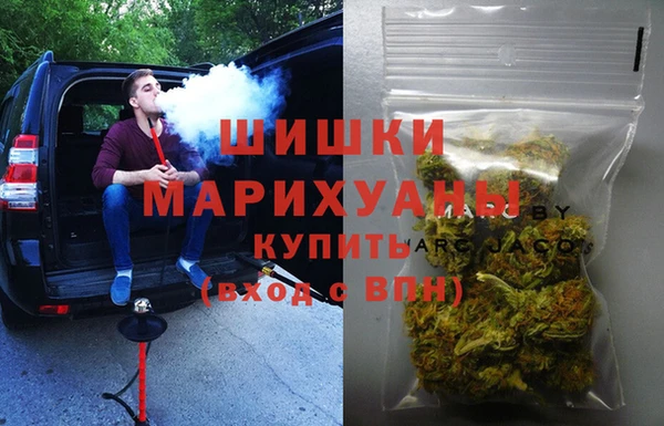 соль ск Богородицк