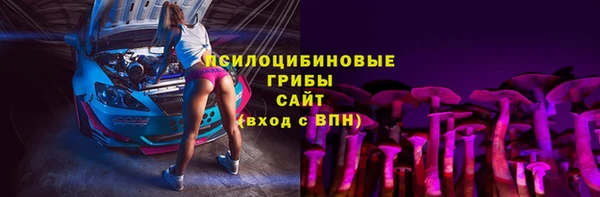 ALPHA PVP Богородск