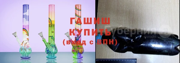 индика Богданович