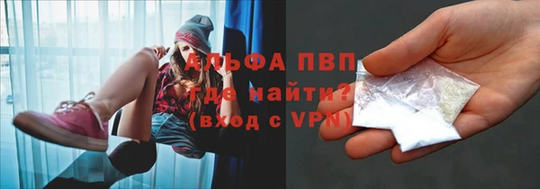 соль ск Богородицк
