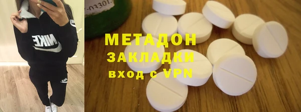 индика Богданович